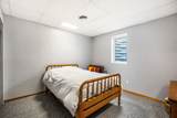 1016 Camino Redondo - Photo 21
