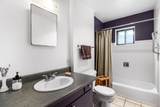 1016 Camino Redondo - Photo 22