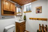 1016 Camino Redondo - Photo 23