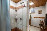1016 Camino Redondo - Photo 24