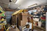 1016 Camino Redondo - Photo 25