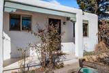 1016 Camino Redondo - Photo 26