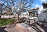 1016 Camino Redondo - Photo 27