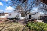 1016 Camino Redondo - Photo 28