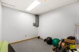 1016 Camino Redondo - Photo 30
