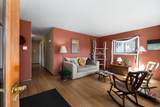 1016 Camino Redondo - Photo 4