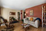 1016 Camino Redondo - Photo 5