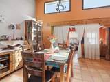16 Jornada Place - Photo 18