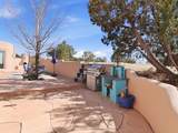 16 Jornada Place - Photo 42