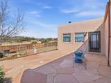 16 Jornada Place - Photo 45