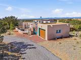 16 Jornada Place - Photo 60