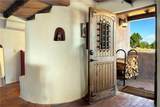 27 San Marcos Road - Photo 1