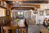 27 San Marcos Road - Photo 11