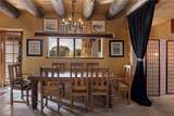 27 San Marcos Road - Photo 12