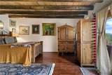 27 San Marcos Road - Photo 14