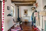 27 San Marcos Road - Photo 16