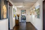27 San Marcos Road - Photo 17