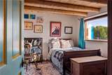 27 San Marcos Road - Photo 18