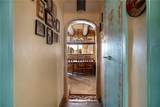 27 San Marcos Road - Photo 21