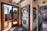 27 San Marcos Road - Photo 22