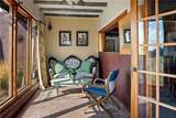 27 San Marcos Road - Photo 23