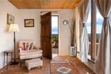 27 San Marcos Road - Photo 24