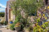 27 San Marcos Road - Photo 25