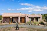 27 San Marcos Road - Photo 26