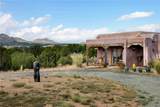 27 San Marcos Road - Photo 27