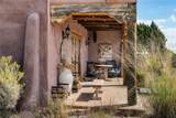27 San Marcos Road - Photo 28