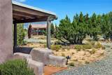 27 San Marcos Road - Photo 29