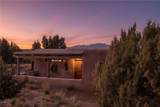 27 San Marcos Road - Photo 31