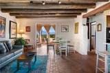 27 San Marcos Road - Photo 33