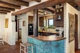 27 San Marcos Road - Photo 35