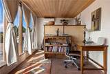 27 San Marcos Road - Photo 36
