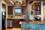 27 San Marcos Road - Photo 37