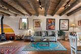 27 San Marcos Road - Photo 38