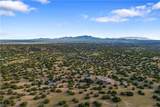 27 San Marcos Road - Photo 4