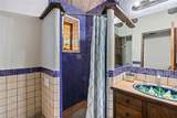27 San Marcos Road - Photo 41