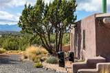 27 San Marcos Road - Photo 43