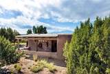 27 San Marcos Road - Photo 44