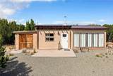 27 San Marcos Road - Photo 45