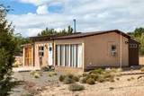 27 San Marcos Road - Photo 46