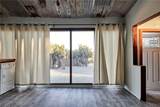 27 San Marcos Road - Photo 47