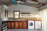 27 San Marcos Road - Photo 48