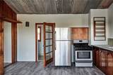 27 San Marcos Road - Photo 49