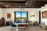 27 San Marcos Road - Photo 5