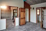27 San Marcos Road - Photo 50
