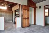 27 San Marcos Road - Photo 51