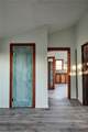 27 San Marcos Road - Photo 52